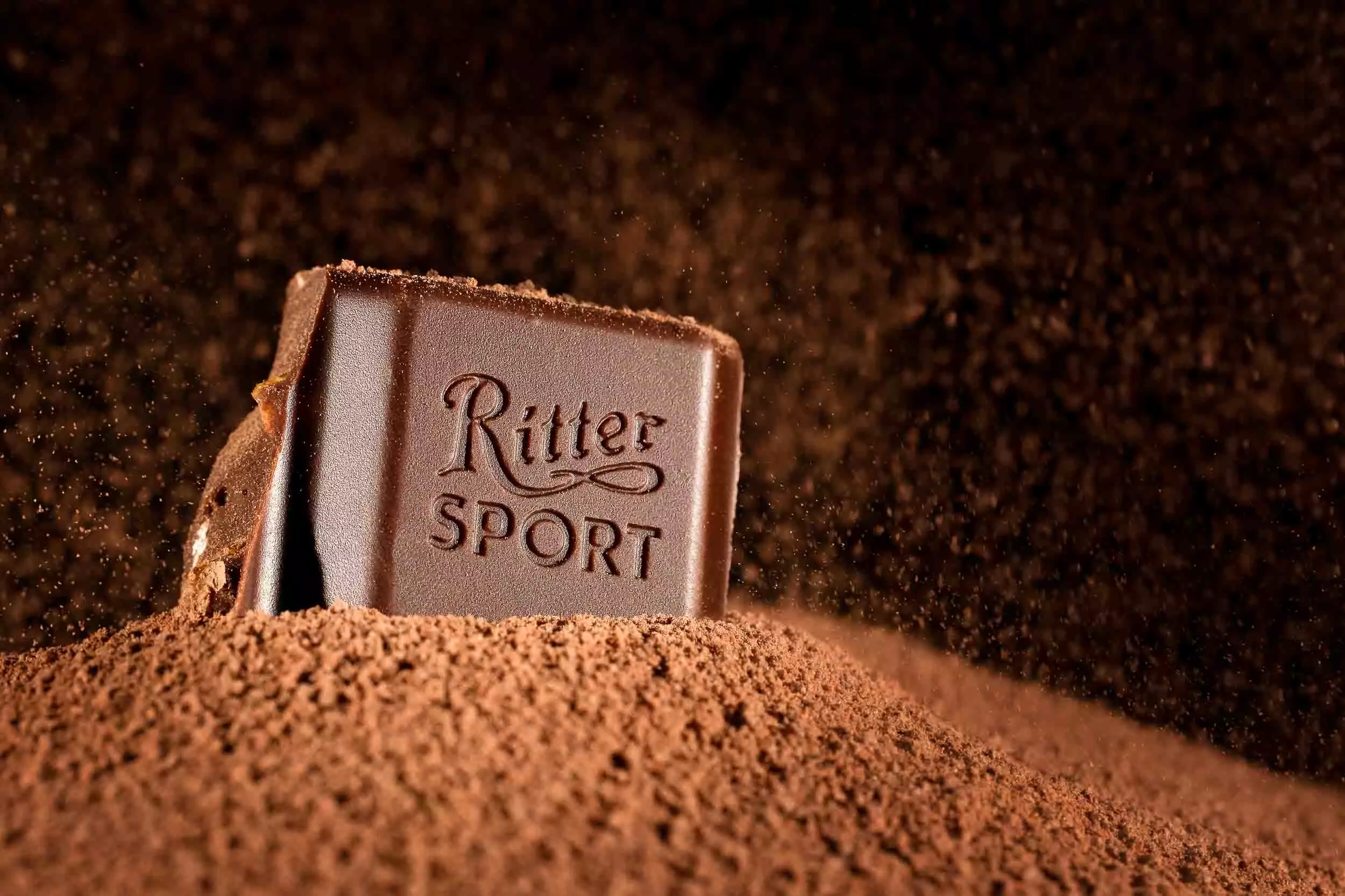 Stilllife-Food-RItter-cioccolata-dolci-macro