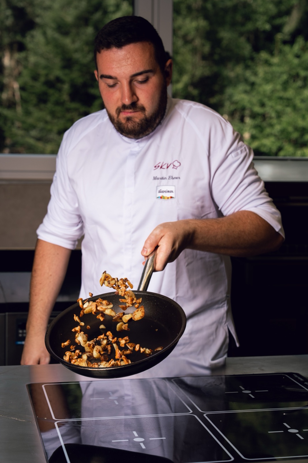 Ban Max Bistrò