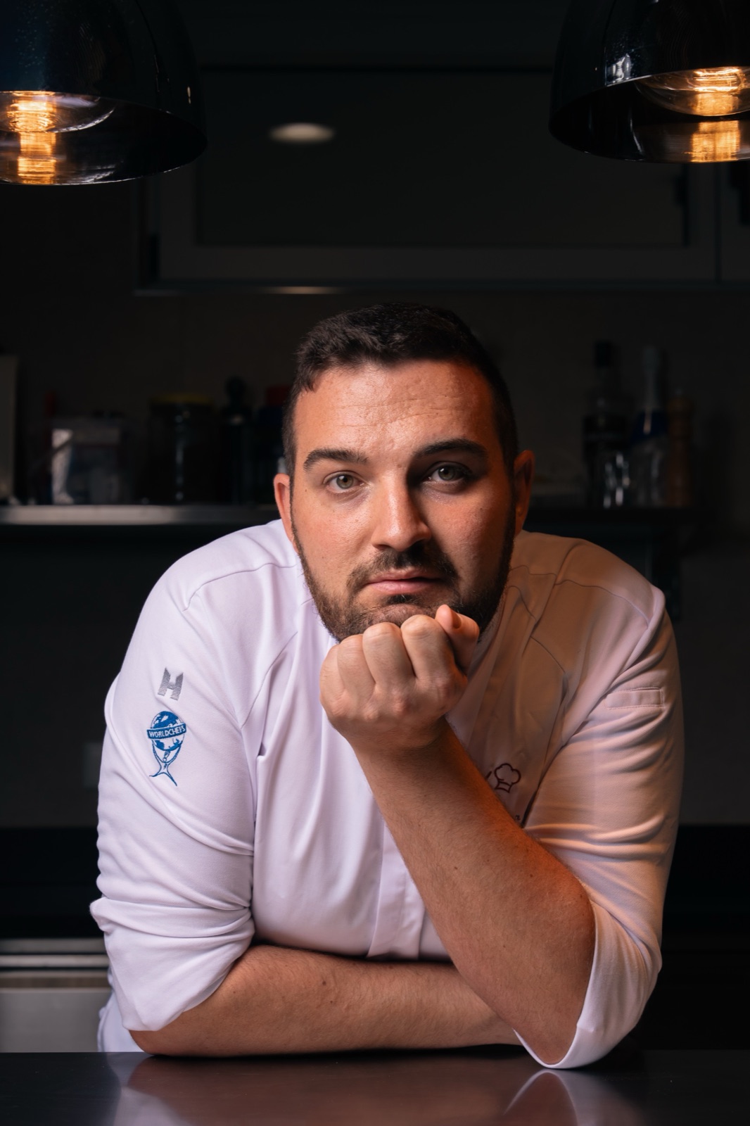 Ban Max Bistrò