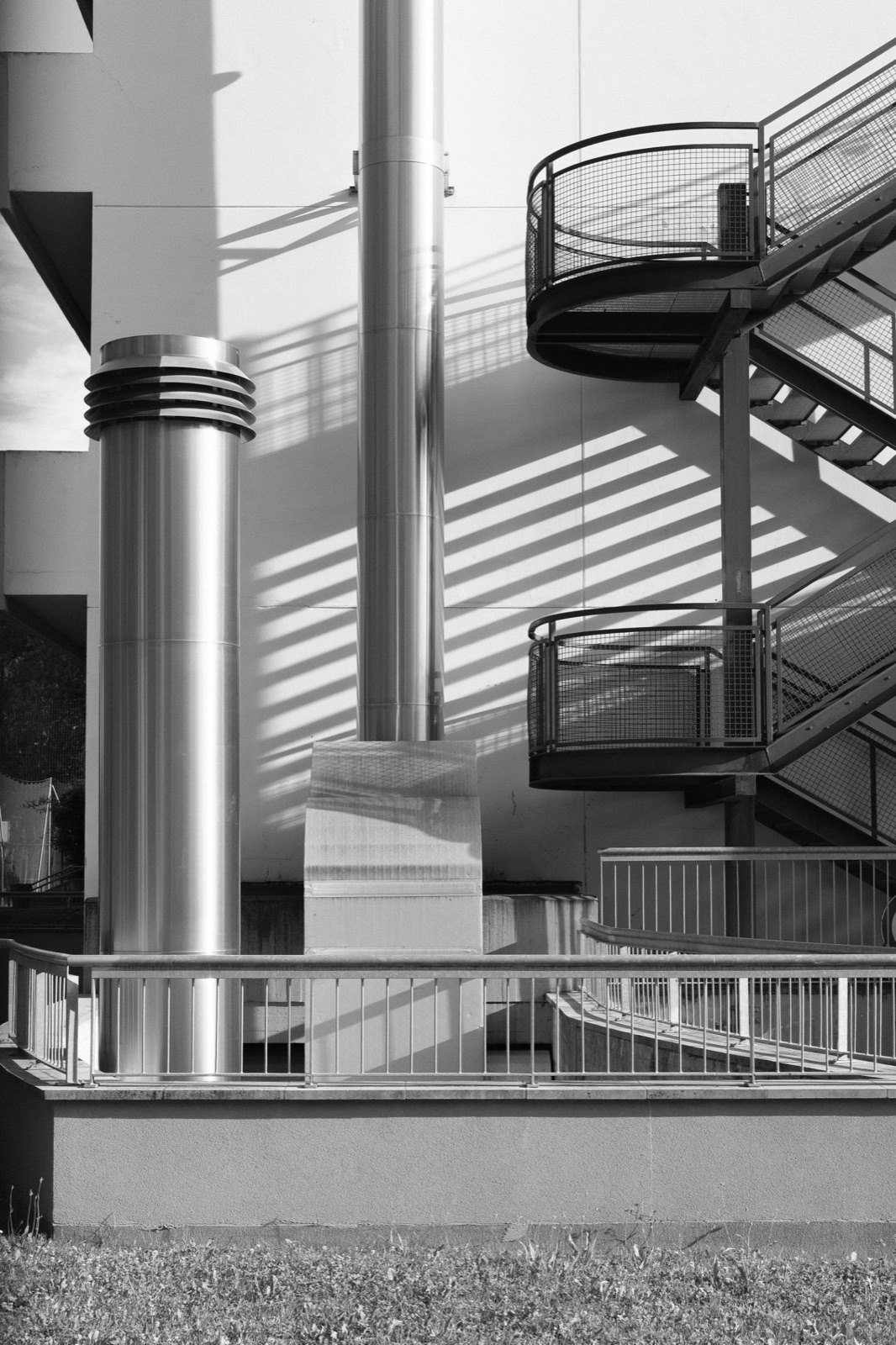 bolzano-architettura-palazzi