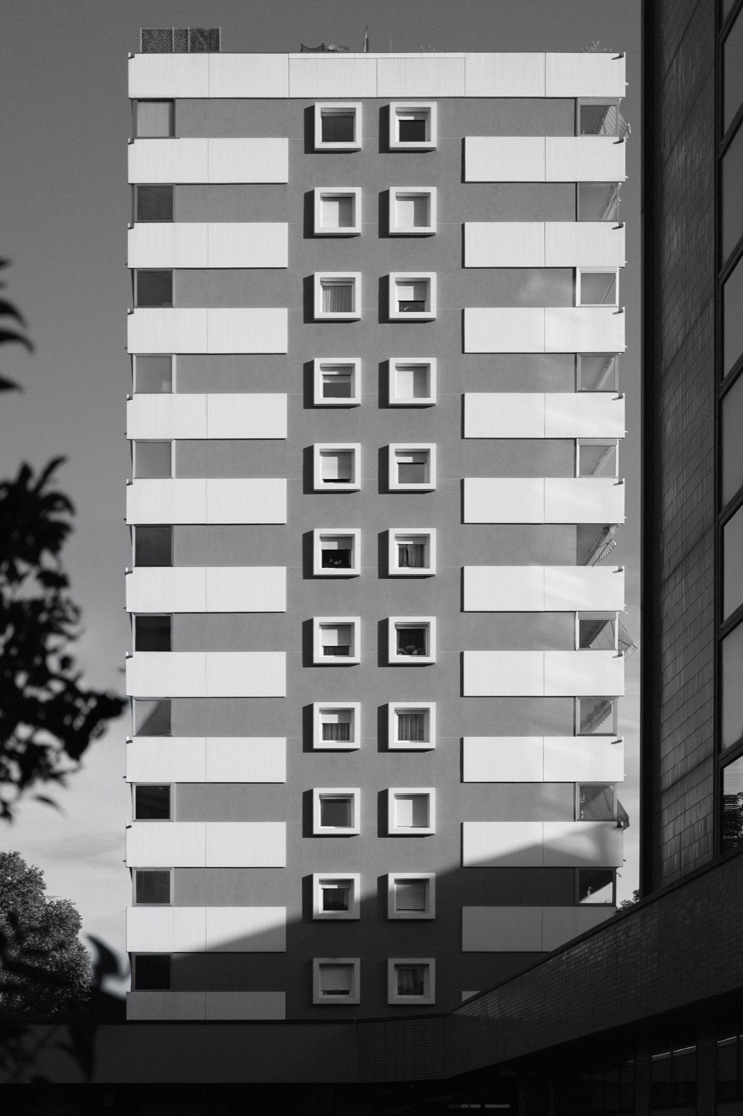bolzano-architettura-palazzi