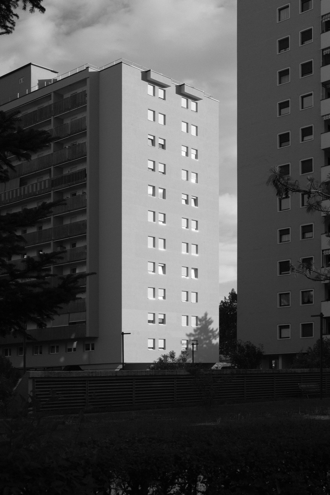bolzano-architettura-palazzi