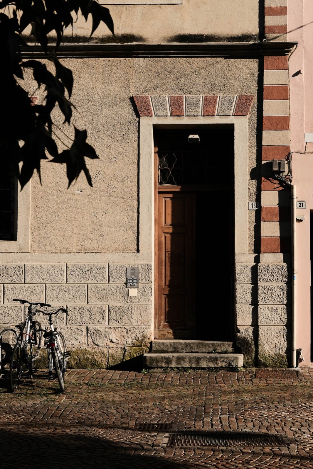 Bressanone