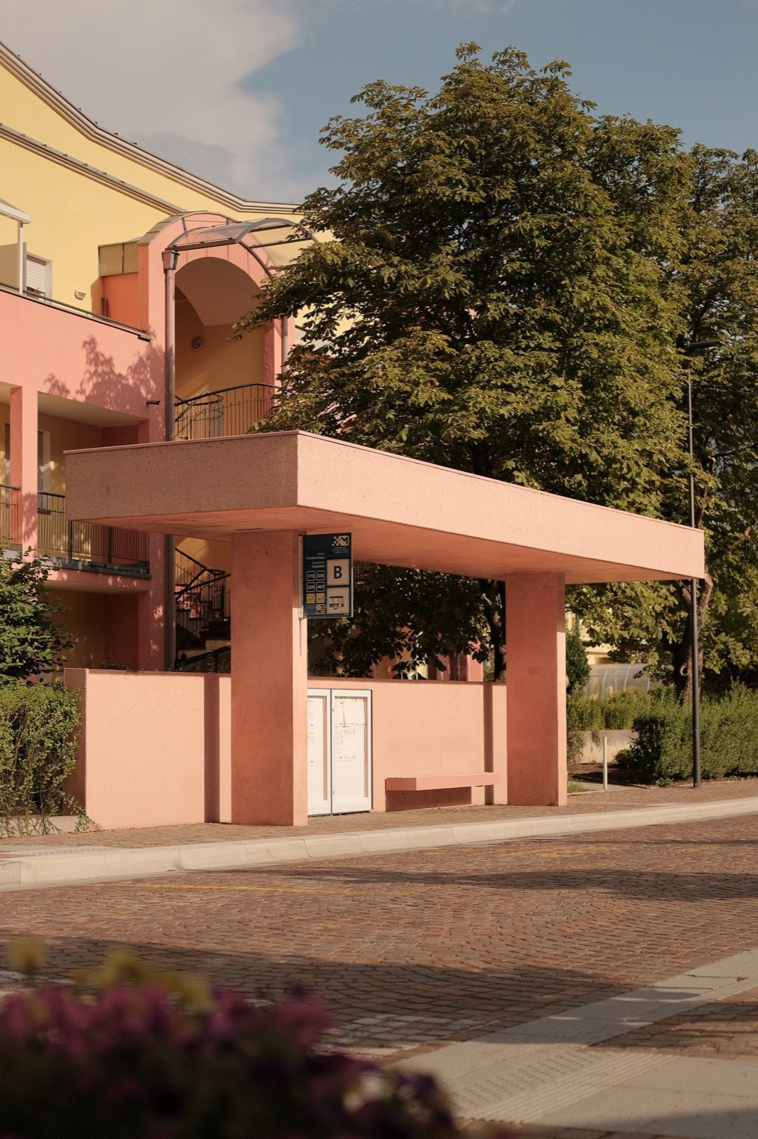 Bressanone