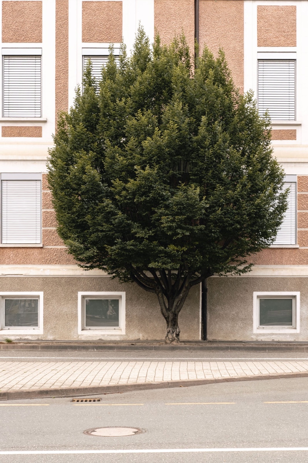 Bressanone