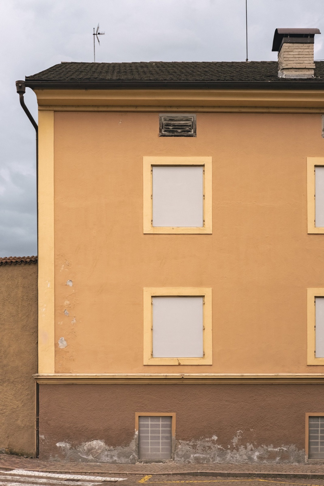 Bressanone