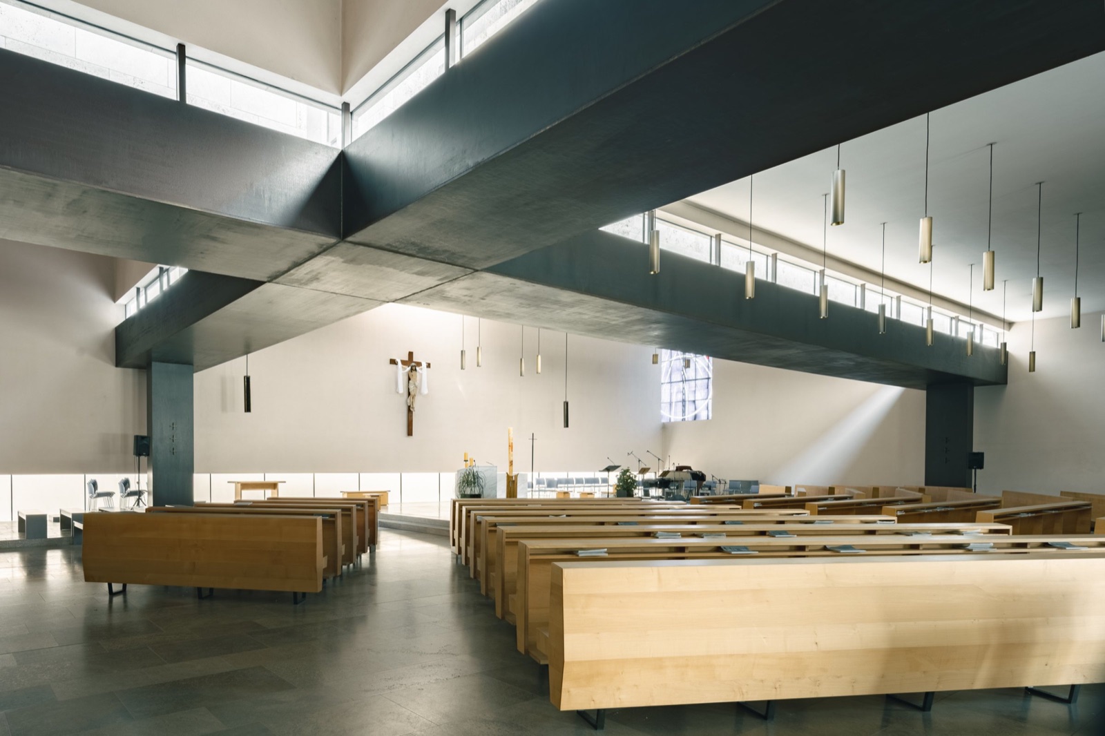 Chiesa Firmian