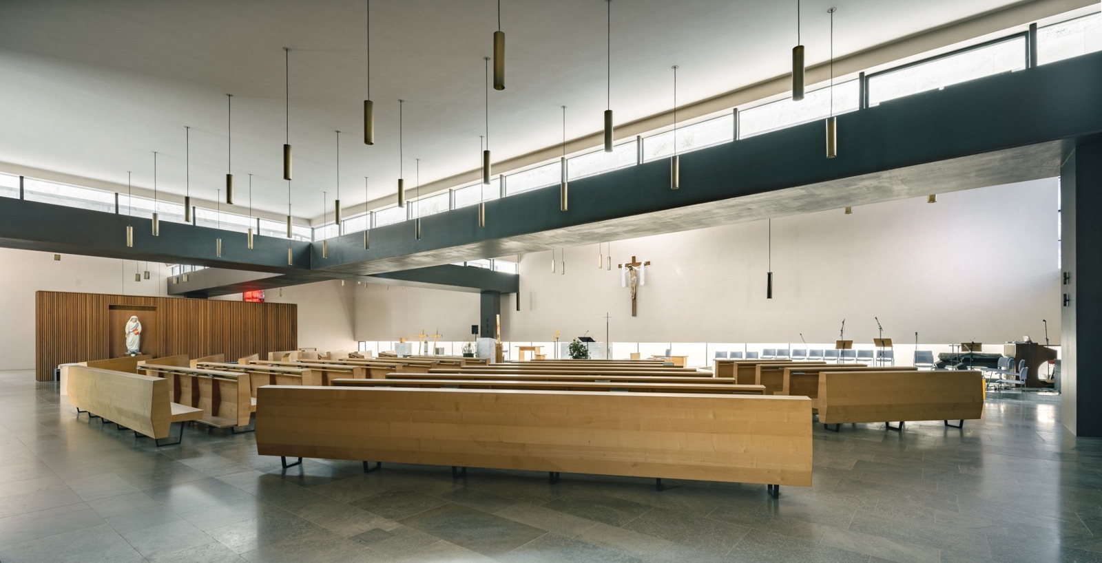 Chiesa Firmian