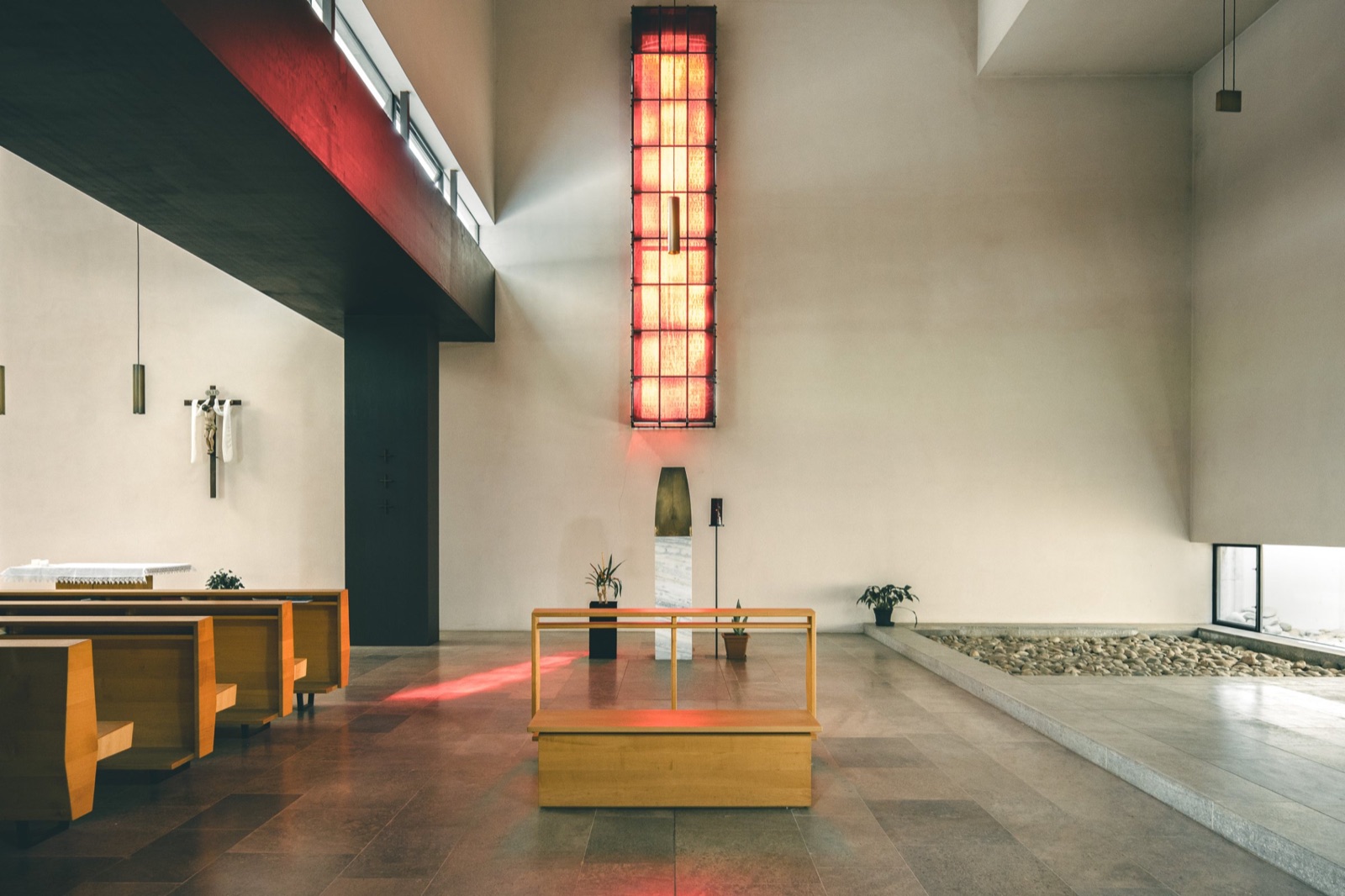 Chiesa Firmian