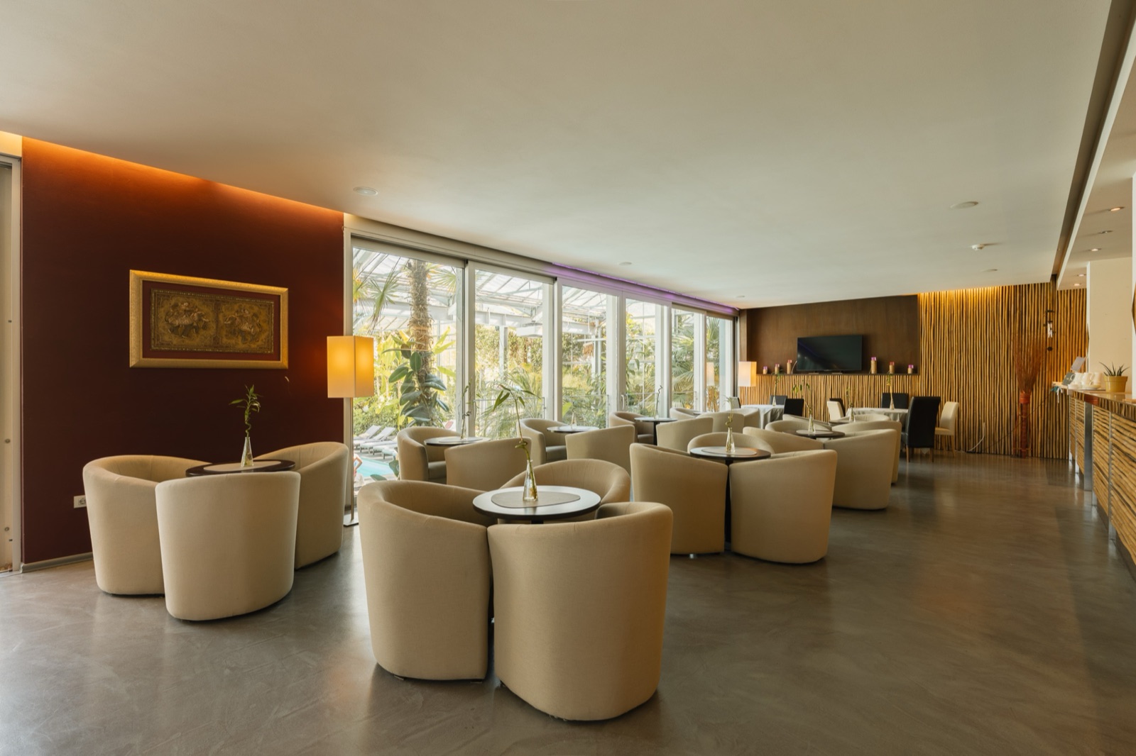 Hotel Goldrain