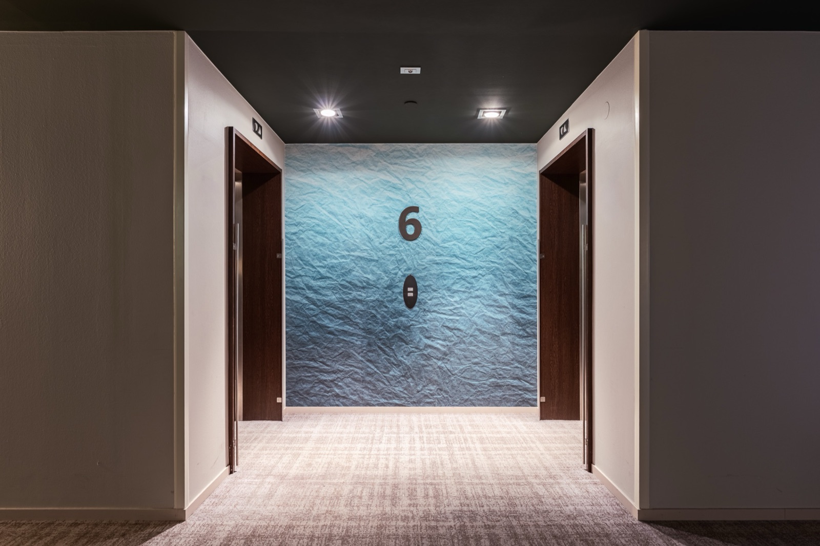 Hotel Sheraton
