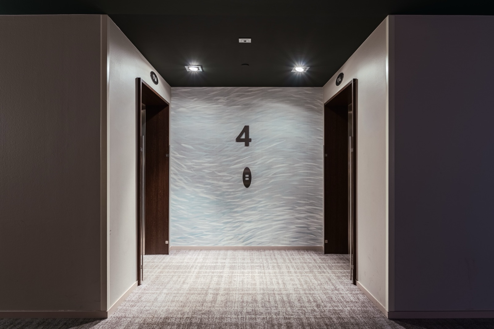 Hotel Sheraton