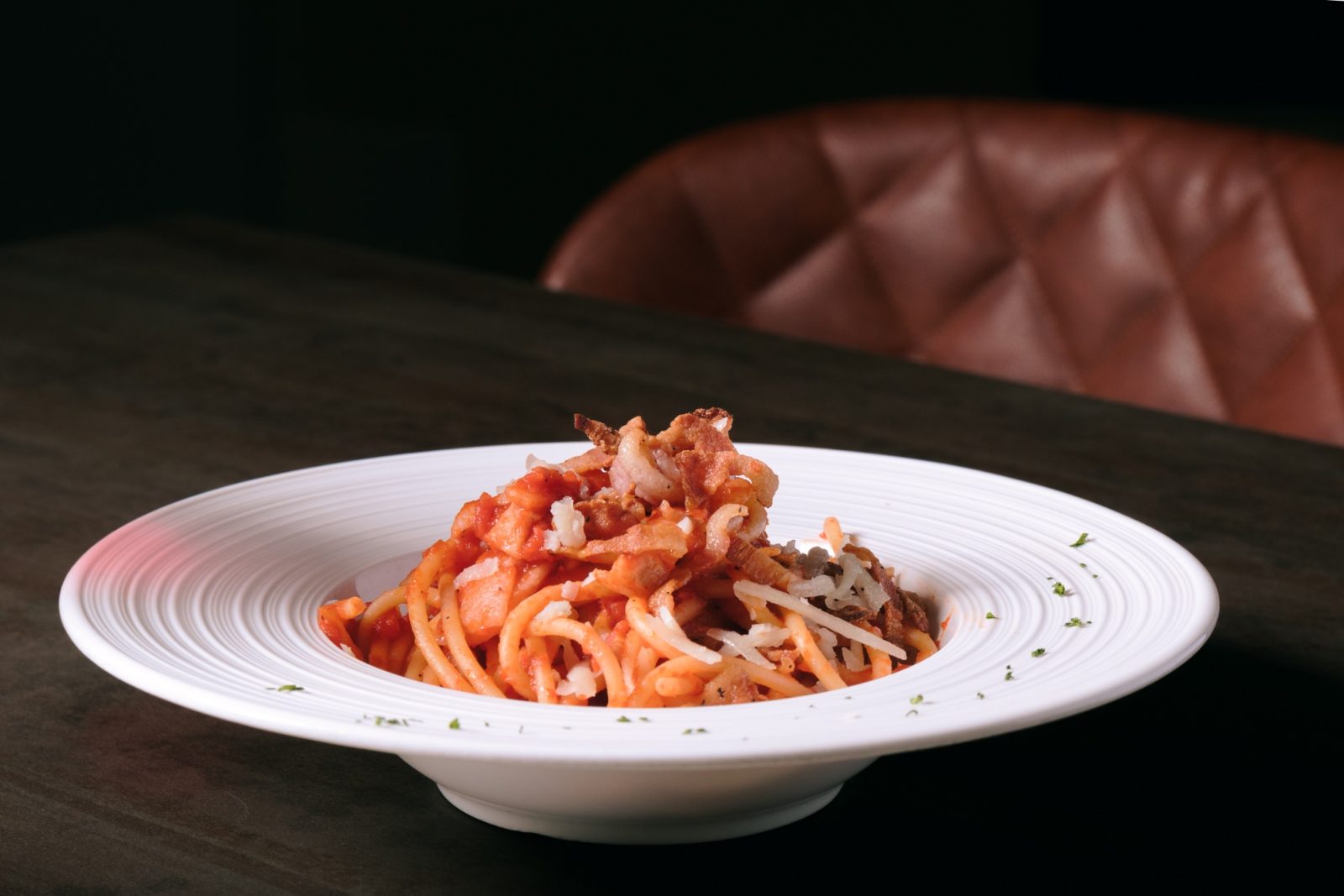 Ristorante Uva Bianca