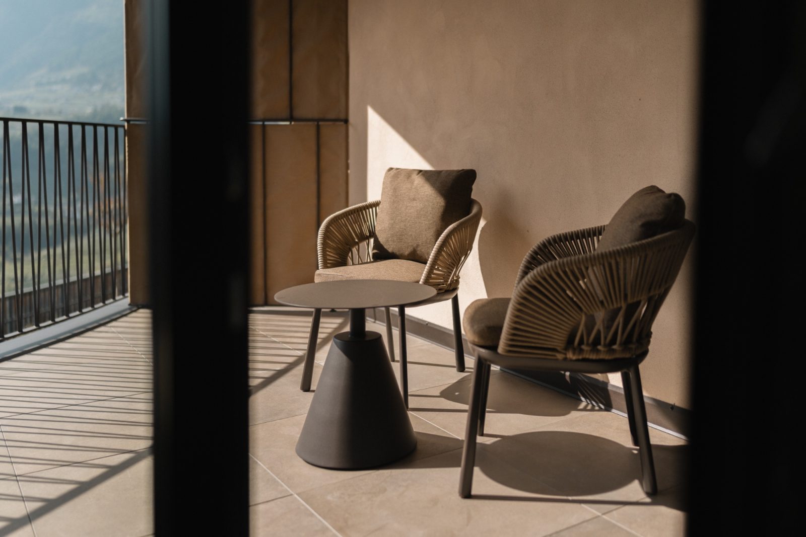 hotel-schlosswirt-scena-merano-hospitality