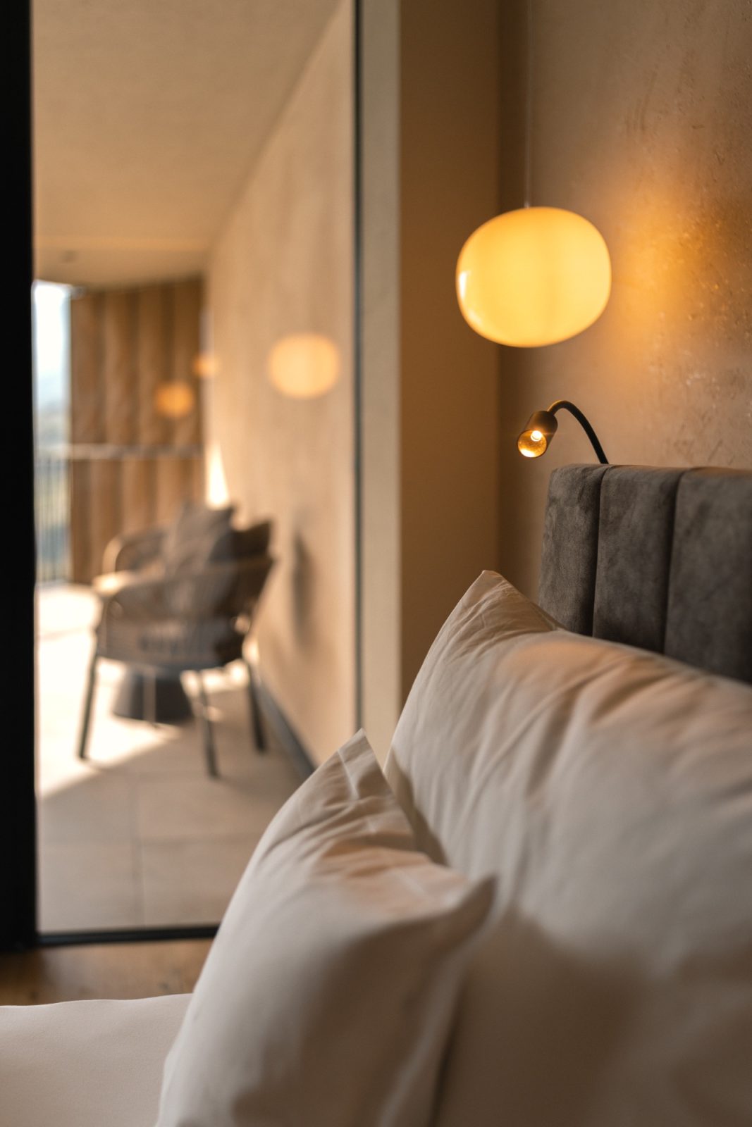hotel-schlosswirt-scena-merano-hospitality