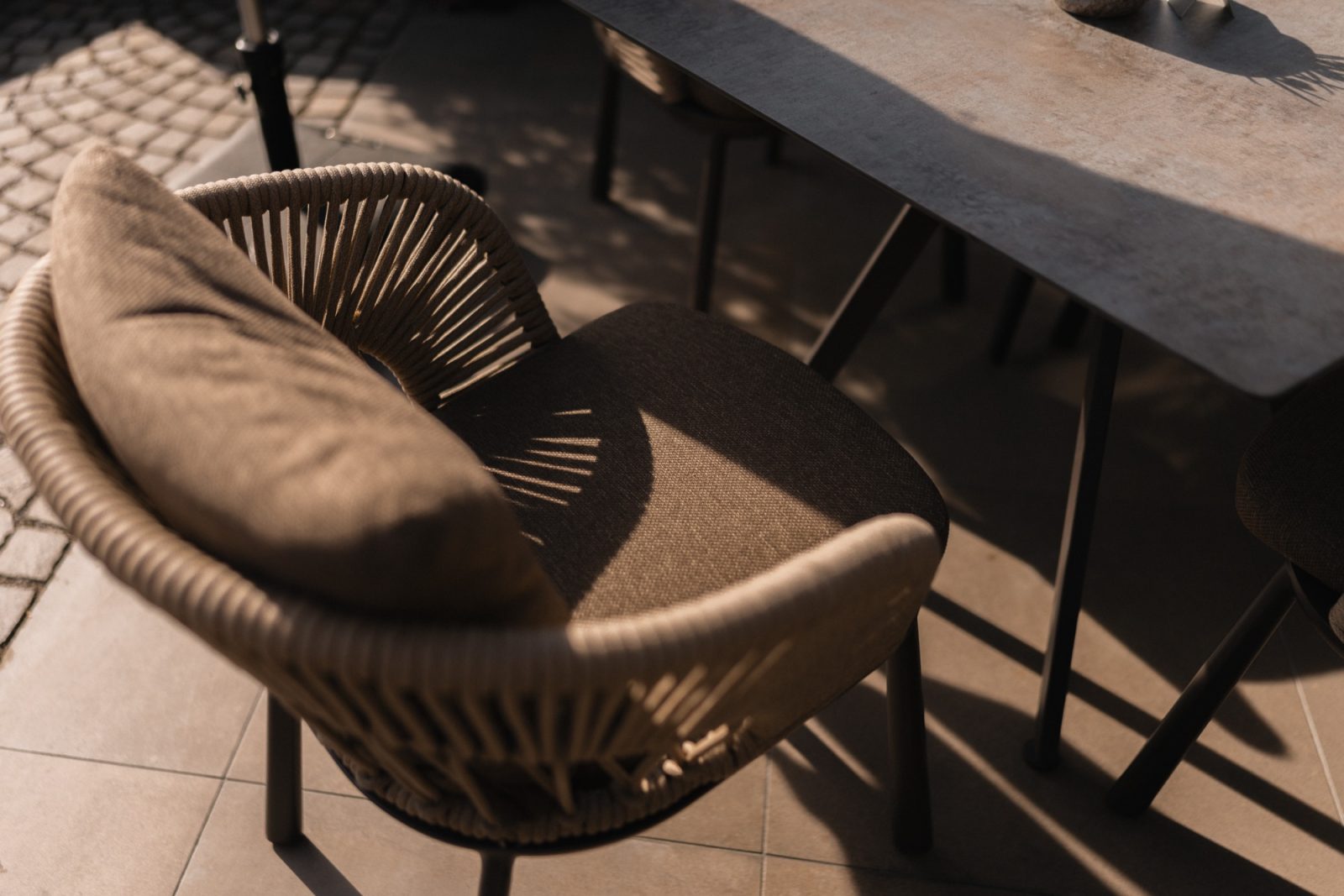 hotel-schlosswirt-scena-merano-hospitality