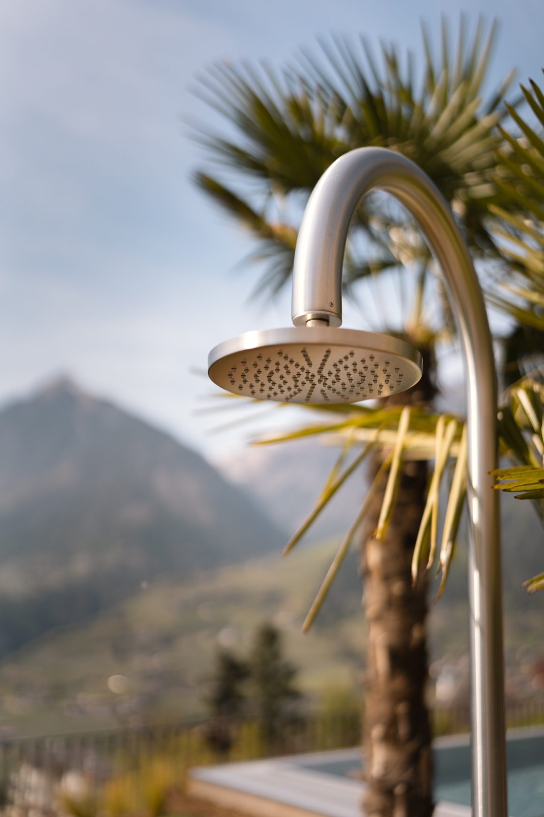 hotel-schlosswirt-scena-merano-hospitality