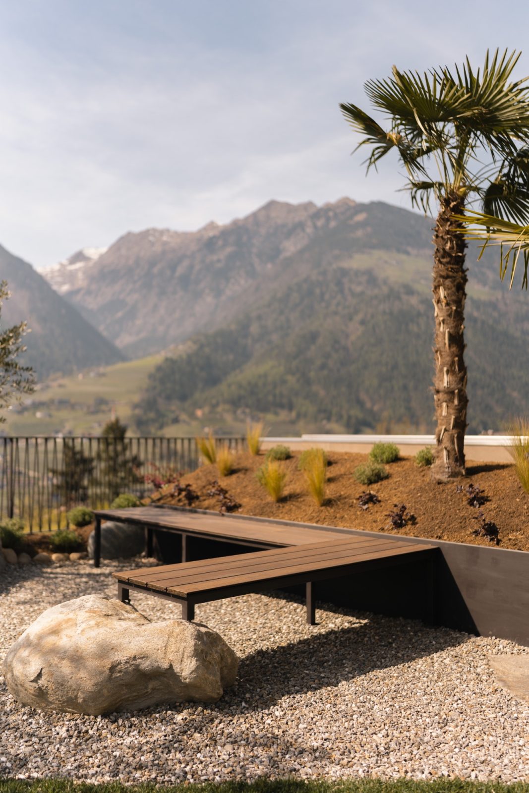 hotel-schlosswirt-scena-merano-hospitality