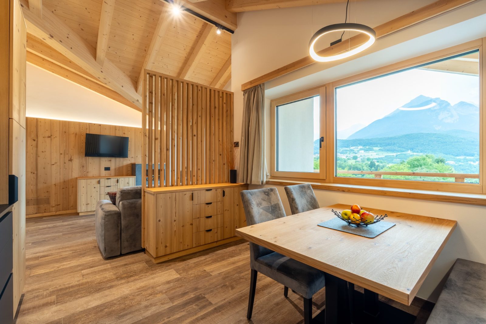 Hotel Arnica