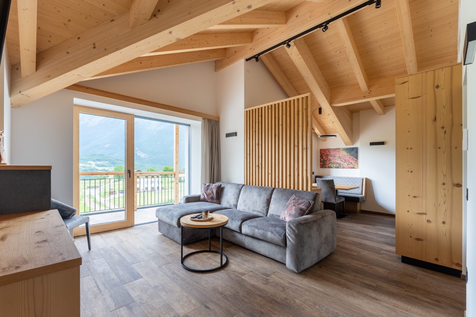 Hotel Arnica