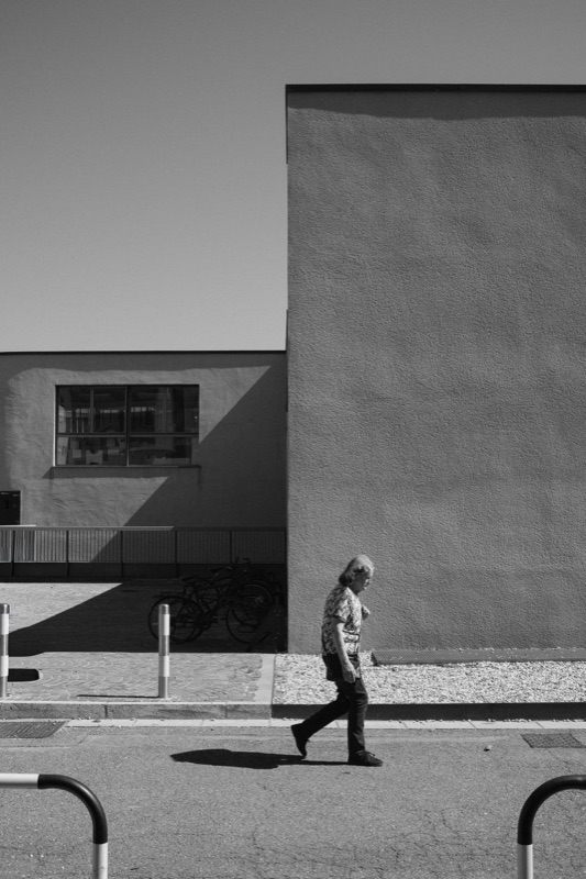 bolzano-architettura-palazzi
