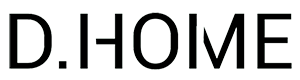Logo Dona Salotti