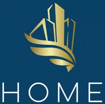 Logo LAHOME Immobilien