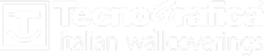 Logo Tecnografica