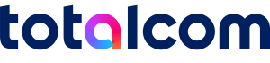 Logo Totalcom Bolzano