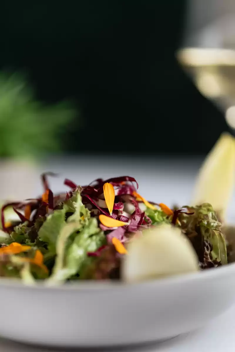 insalata-tavolo-food-ristorante-colori