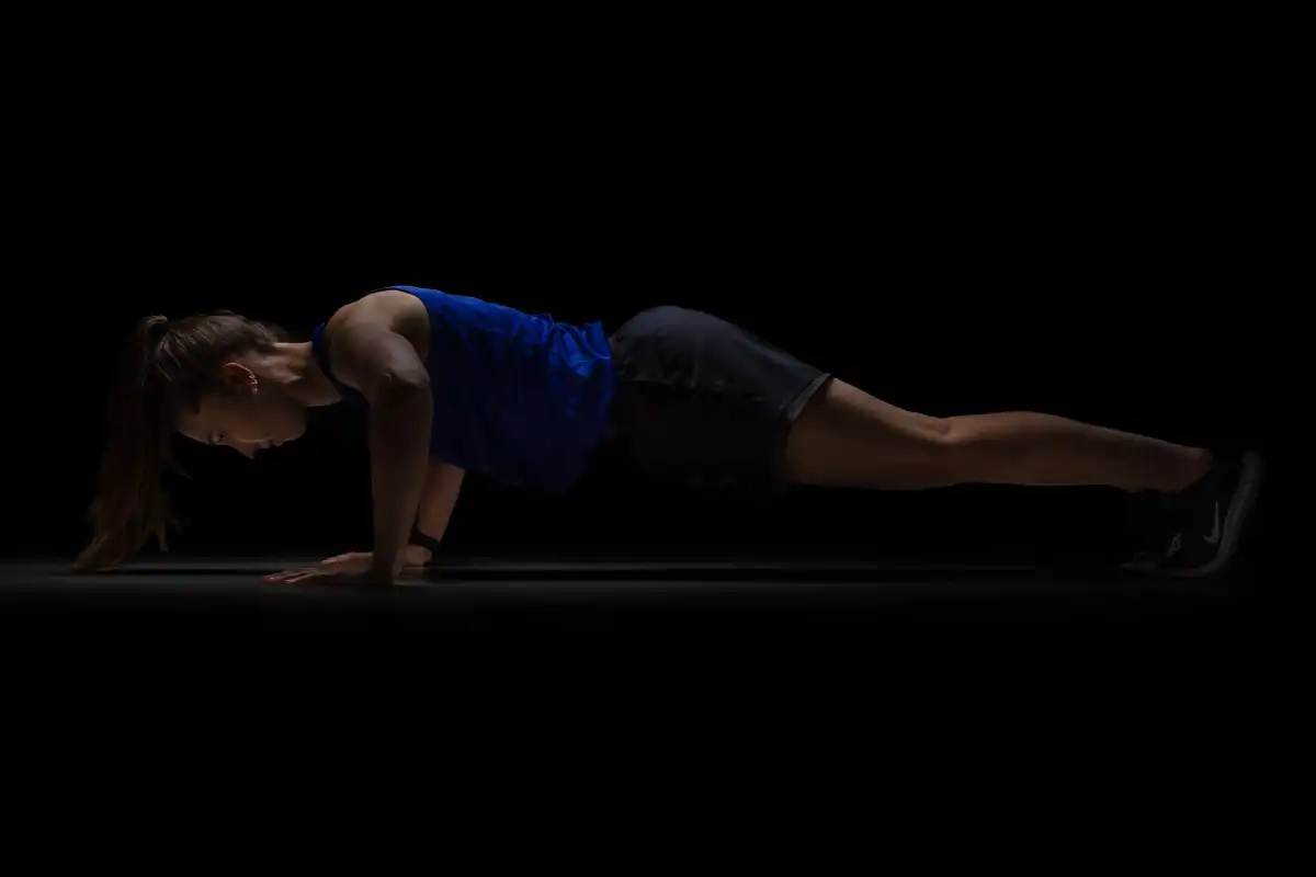 azienda-personaltrainer-training-lettino-salute