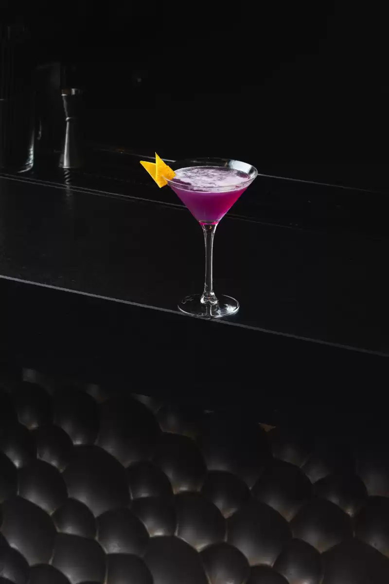 Still life-drink-cocktail-bartender
