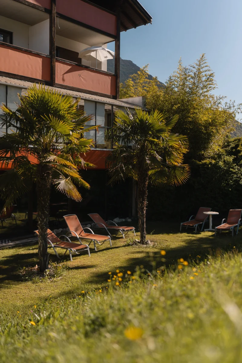 Hotel-relax-altoadige-goldrain-venosta-2