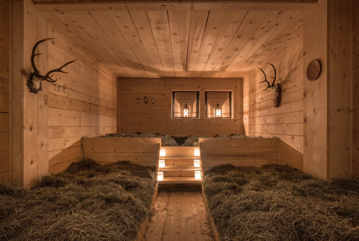 Hotel-relax-altoadige-goldrain-venosta
