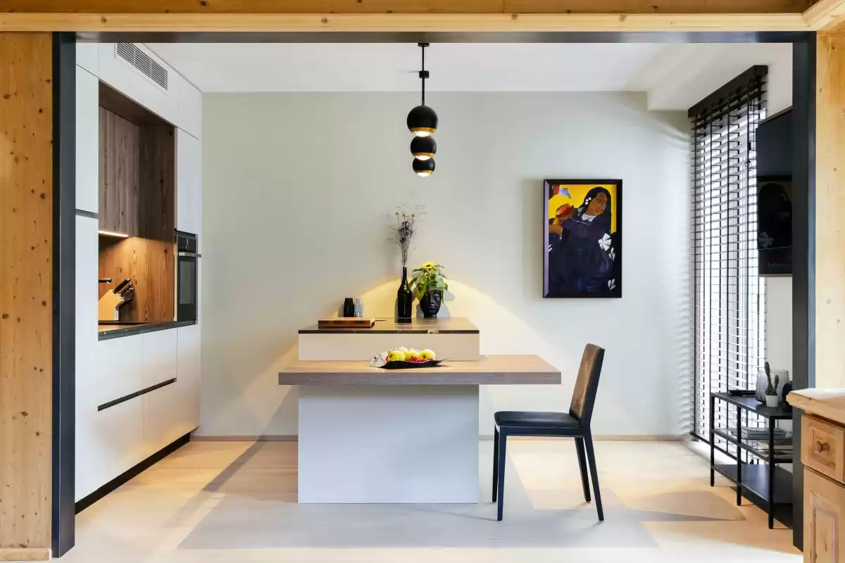 Interior-design-architettura-mobili-cucina 4