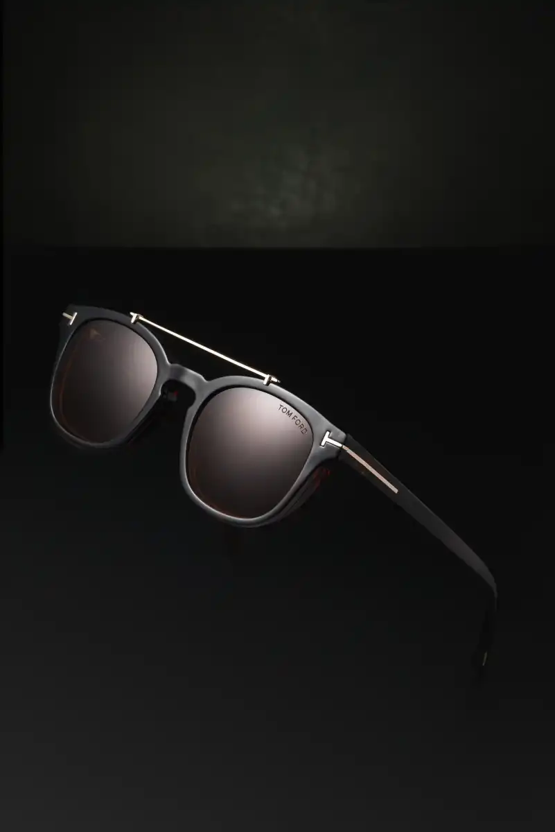 Prodotto-occhiali-fashion-tomford-sole