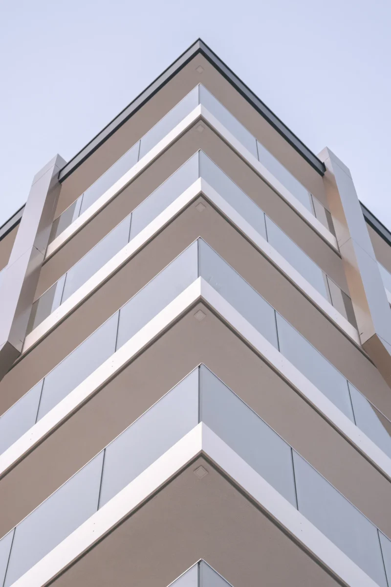 architettura-amonn-bolzano-palazzo-case-2