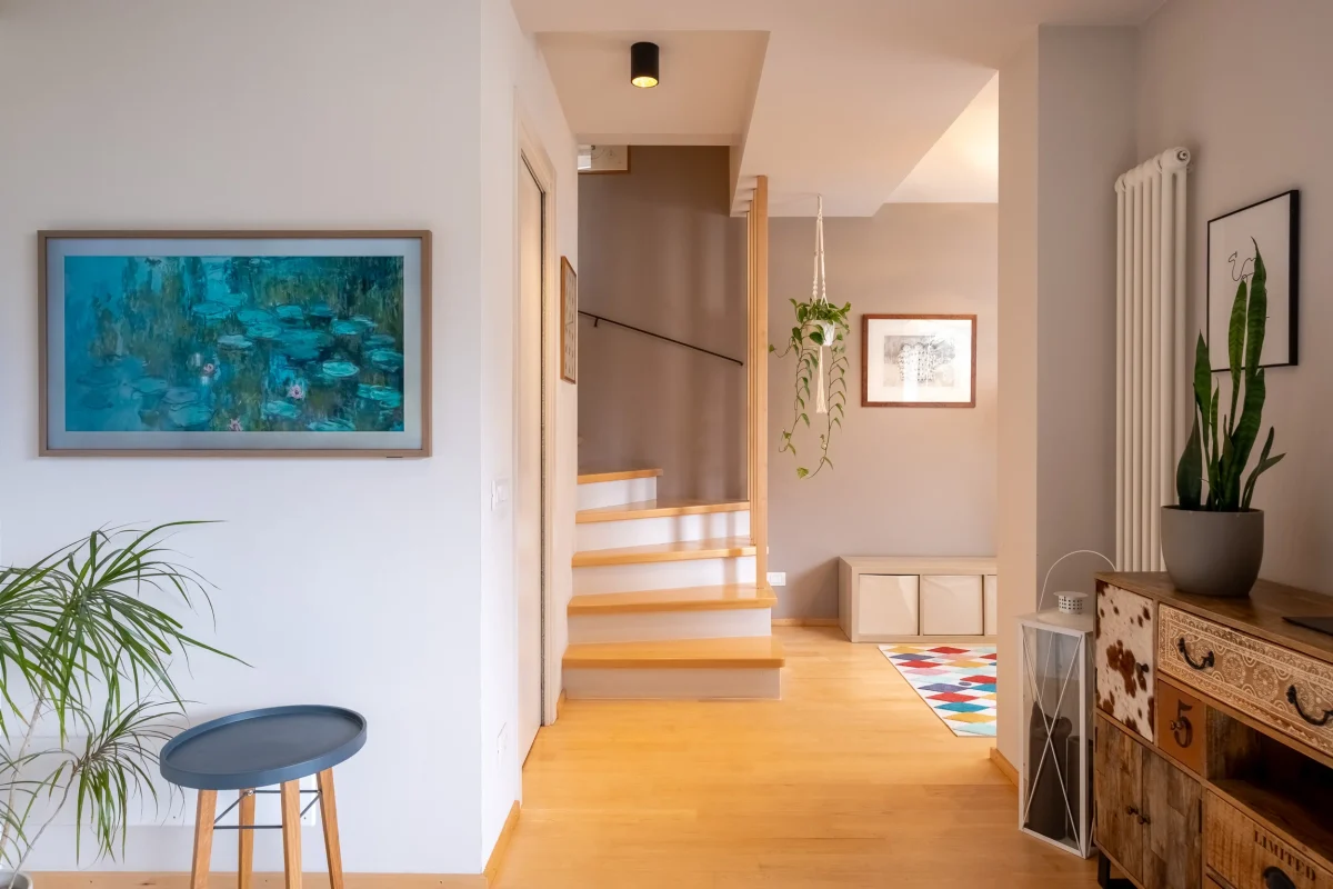 architettura-interni-altoadige-3