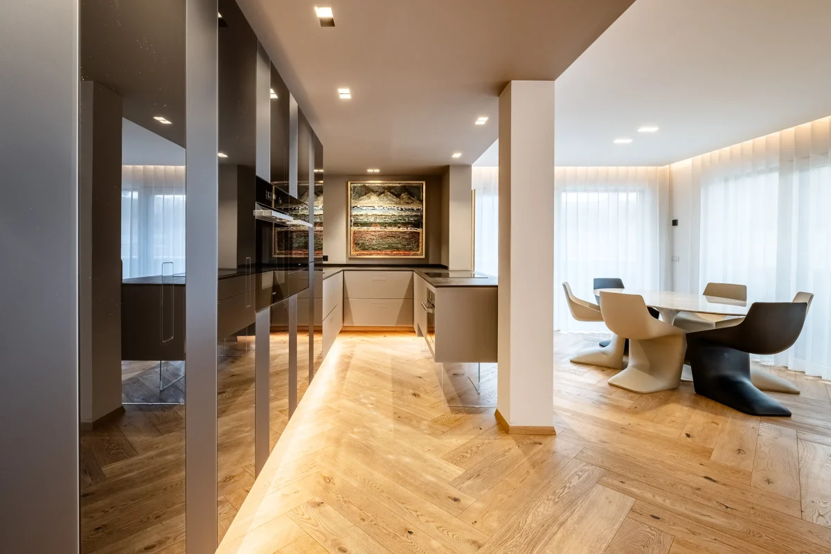 architettura-interni-altoadige