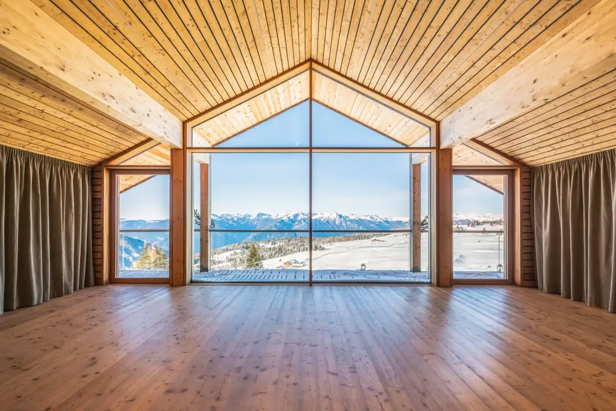 architettura-interni-turismo-hotel