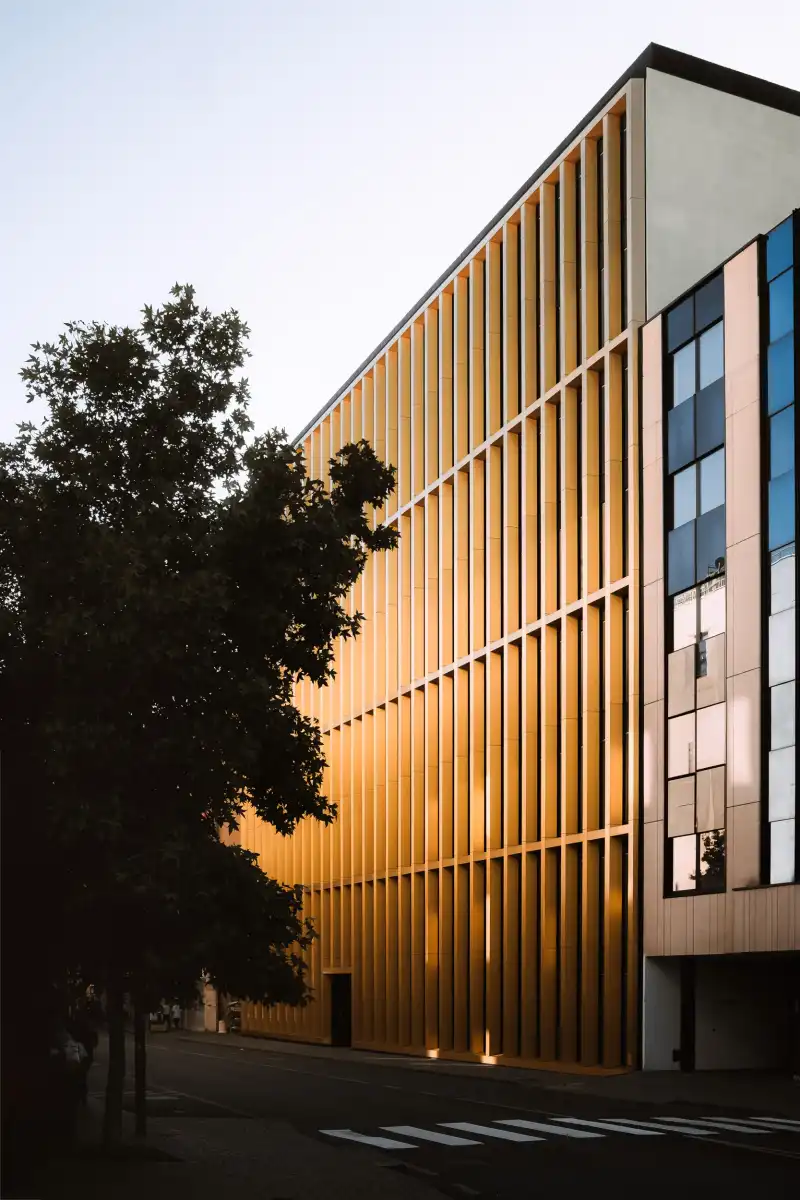 architettura-palazzi-linee-prospettiva