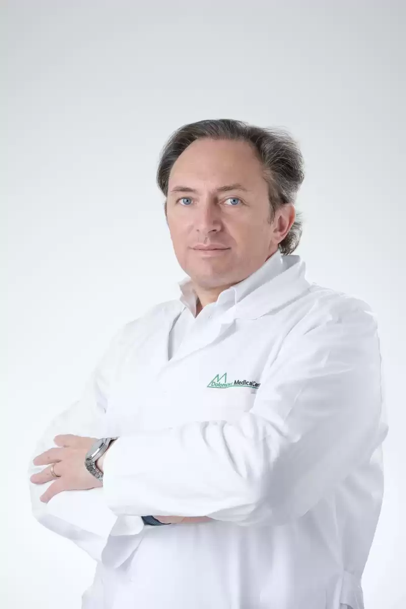 azienda-medico-dottore-business-portrait-ritratto