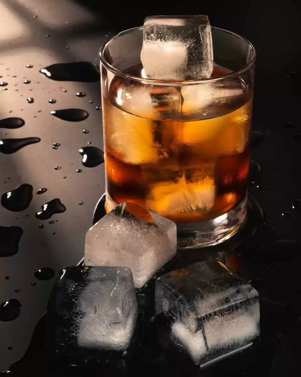 beverage-drink-ghiaccio-bibita-sete