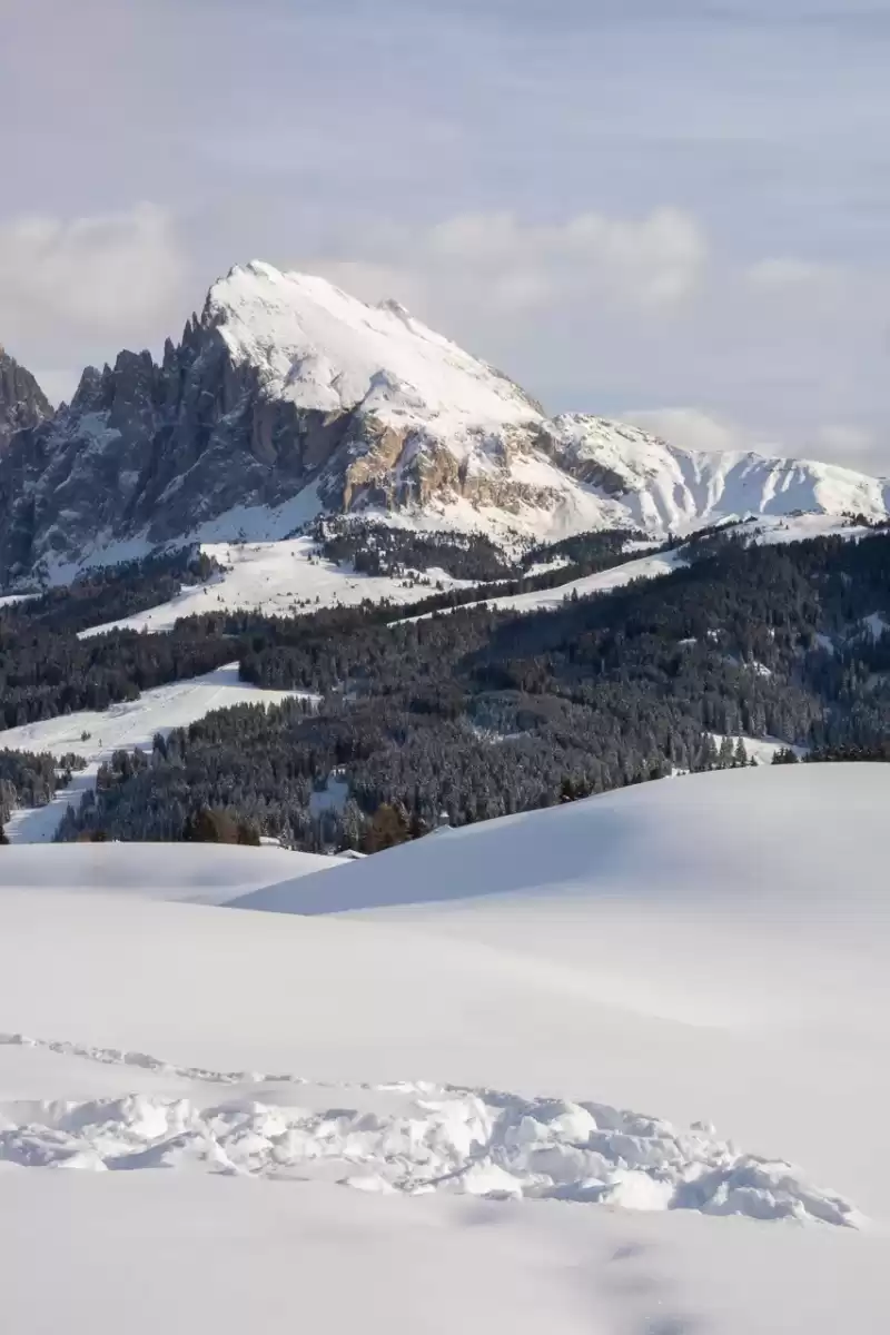 erno-relax-sciare-altoadige-sudtirol