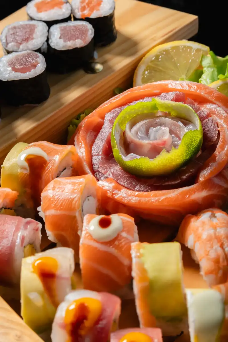 food-still life-sushi-shiro-cibo-3