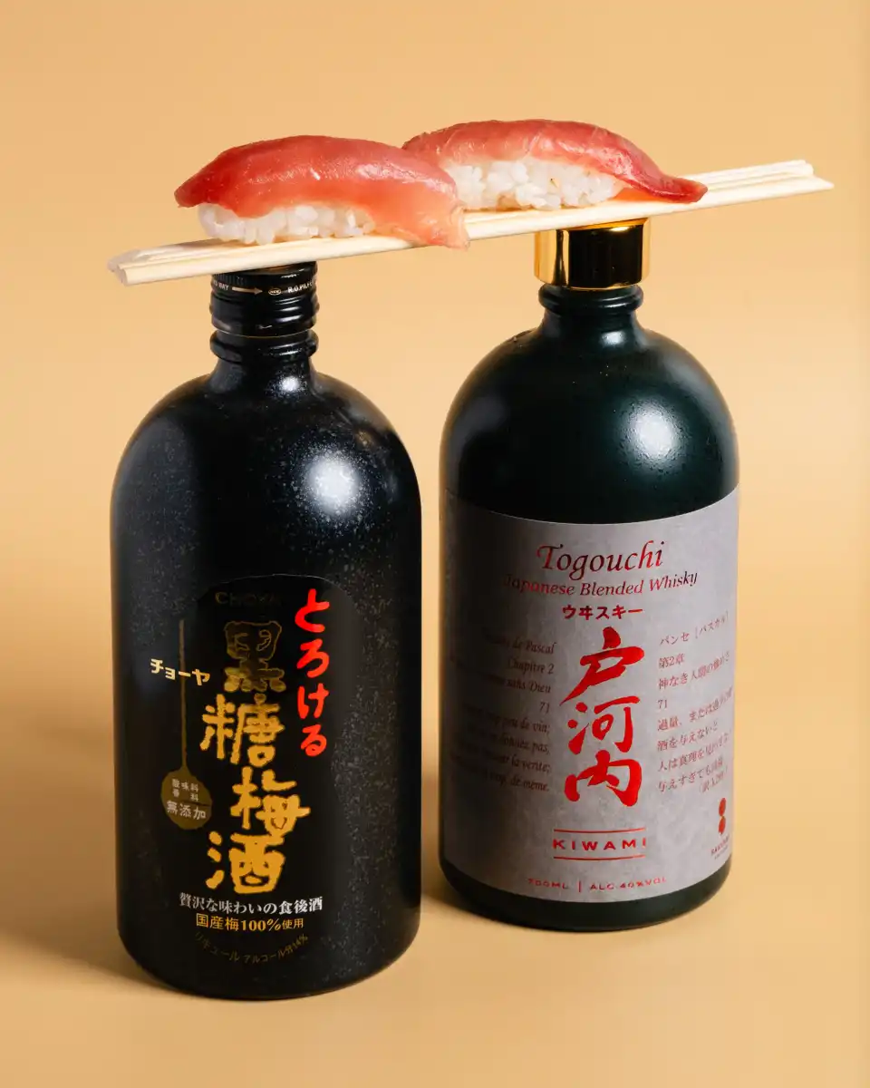 food-still life-sushi-shiro-cibo