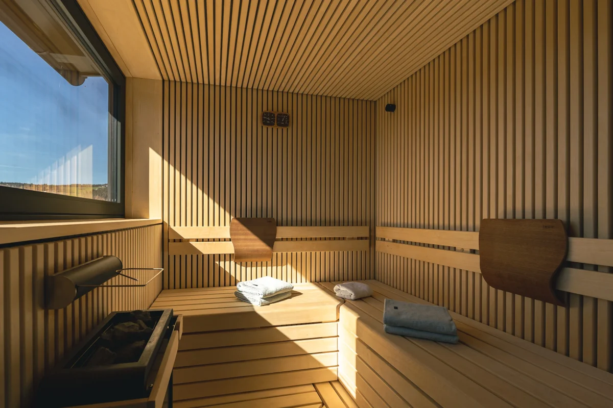 hotel-belvedere-altoadige-turismo-relax-10