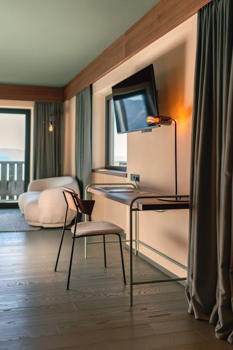 hotel-belvedere-altoadige-turismo-relax-6