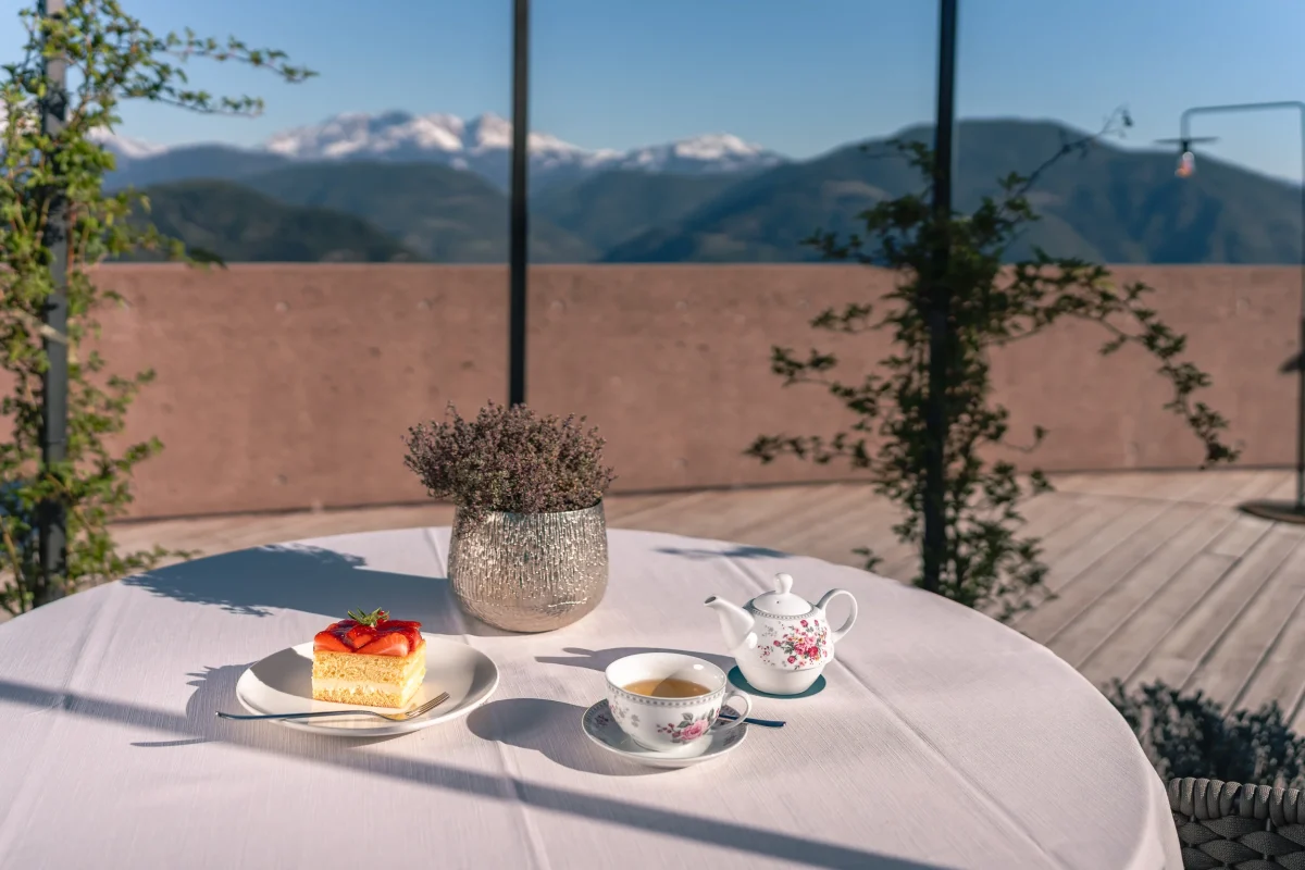 hotel-belvedere-altoadige-turismo-relax-7