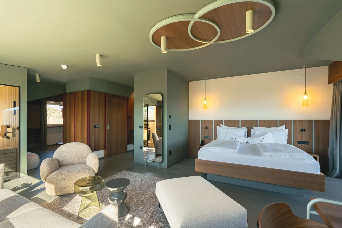 hotel-belvedere-altoadige-turismo-relax-8